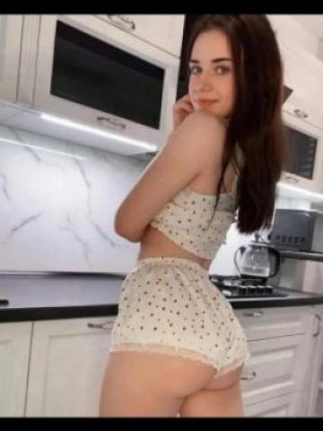 Елизавета - Фото 2