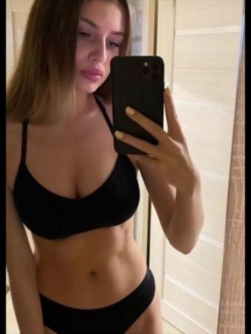 Кристина - Фото 2